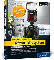 Fotografieren mit dem d'occasion  Livré partout en Belgiqu