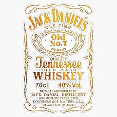 Golden jack whiskey for sale  Delivered anywhere in USA 
