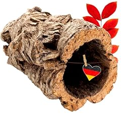Vogelgaleria tolle korkröhre gebraucht kaufen  Wird an jeden Ort in Deutschland