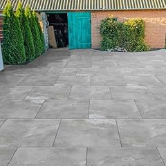 Stonemart earth core for sale  Delivered anywhere in UK