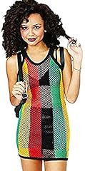 Clossy london robe d'occasion  Livré partout en France