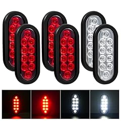 Pverandio 6pcs inch for sale  Delivered anywhere in USA 