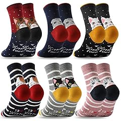Mococito chaussettes femme d'occasion  Livré partout en France