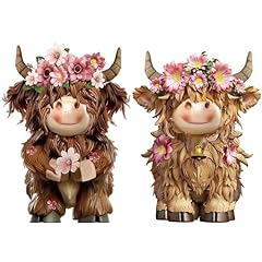 Burbell pcs highland for sale  Delivered anywhere in USA 