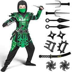 Spooktacular creations hallowe for sale  Delivered anywhere in UK