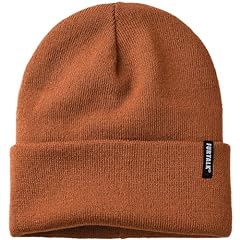 Furtalk beanie hat for sale  Delivered anywhere in USA 