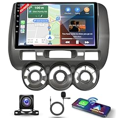 64g android car for sale  Delivered anywhere in UK
