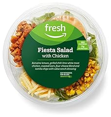 Amazon fresh brand for sale  Delivered anywhere in USA 