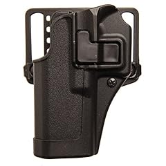Blackhawk serpa concealment for sale  Delivered anywhere in USA 