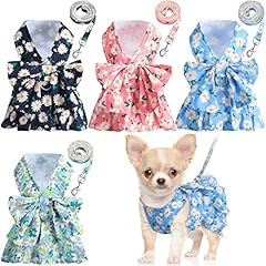 Sanwuta pack harness for sale  Delivered anywhere in USA 