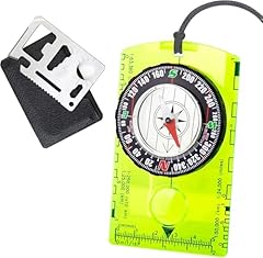 Ctdmj compass bussola usato  Spedito ovunque in Italia 