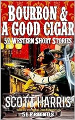 Bourbon good cigar for sale  Delivered anywhere in USA 