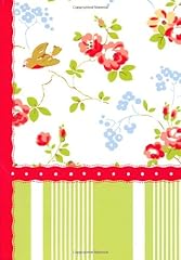 Cath kidston address for sale  Delivered anywhere in UK