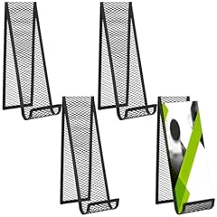 Honoson pcs metal for sale  Delivered anywhere in USA 
