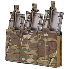 Tactical mag pouch for sale  Delivered anywhere in Ireland