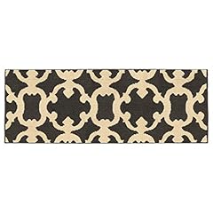 Laura ashley accent for sale  Delivered anywhere in UK