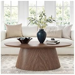 Win2win oval coffee for sale  Delivered anywhere in USA 