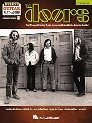 The doors includes usato  Spedito ovunque in Italia 