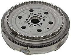 Luk 415032910 dual for sale  Delivered anywhere in UK
