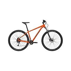 Cannondale trail 27.5 usato  Spedito ovunque in Italia 