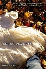 Living dead girl for sale  Delivered anywhere in UK