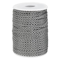 Patikil paracord seil gebraucht kaufen  Wird an jeden Ort in Deutschland
