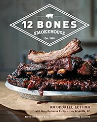 Bones smokehouse with d'occasion  Livré partout en France
