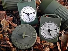 Wilduhr wildtimer analog gebraucht kaufen  Wird an jeden Ort in Deutschland