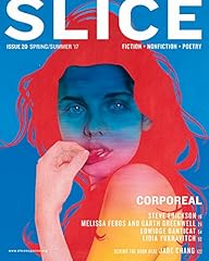 Slice issue corporeal for sale  Delivered anywhere in USA 