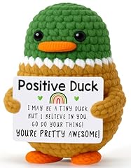 Mbl positive emotional for sale  Delivered anywhere in USA 