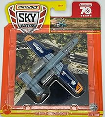 Matchbox 2023 sky for sale  Delivered anywhere in UK