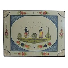 Lady clare placemats for sale  Delivered anywhere in USA 