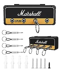 Jissta marshall key for sale  Delivered anywhere in UK