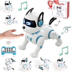 Jiakora remote control for sale  Delivered anywhere in UK