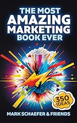 Amazing marketing book for sale  Delivered anywhere in USA 