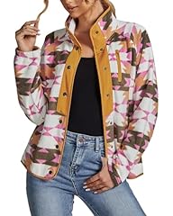 Luvamia aztec fleece for sale  Delivered anywhere in USA 