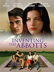 Inventing abbotts for sale  Delivered anywhere in UK