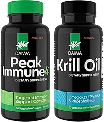 Daiwa peakimmune4 daiwa for sale Daiwa peakimmune4 daiwa for sale  Delivered anywhere in USA