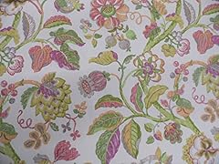 Kaufmann chichima cotton for sale  Delivered anywhere in USA 