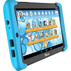 Kurio tab motion for sale  Delivered anywhere in UK