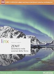 Zenit. orientarsi nelle usato  Spedito ovunque in Italia 