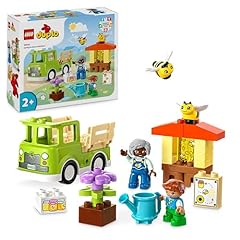 Lego duplo town for sale  Delivered anywhere in Ireland