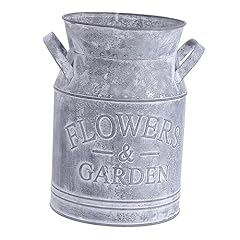 Cabilock bodenvase xxl gebraucht kaufen  Wird an jeden Ort in Deutschland