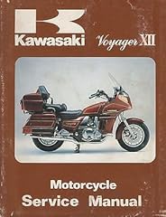 1986 kawasaki motorcycle for sale  Delivered anywhere in USA 