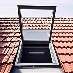 Yixeto skylight house for sale  Delivered anywhere in USA 