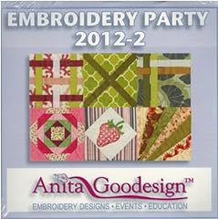 Anita goodesign embroidery for sale  Delivered anywhere in USA 
