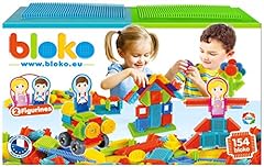 Bloko coffret 150 d'occasion  Livré partout en France