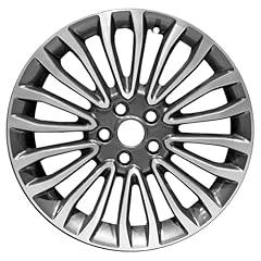 Lunegue 18inch single for sale  Delivered anywhere in USA 