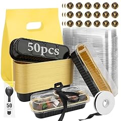 Ocepor pack mini for sale  Delivered anywhere in USA 