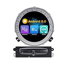 Android 10.0 stereo for sale  Delivered anywhere in USA 